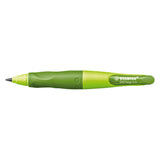 Stabilito Easyergo 3.15 Right -Mandated - Green - afbeelding 2