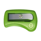 Stabilito Easyergo 3.15 Right -Mandated - Green - afbeelding 3