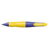 Stabilo Easyergo 1.4 Derecha - NEON GEEL