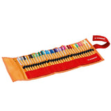 STABILE POINT 88 ROLLER SET, 30 °. - afbeelding 3