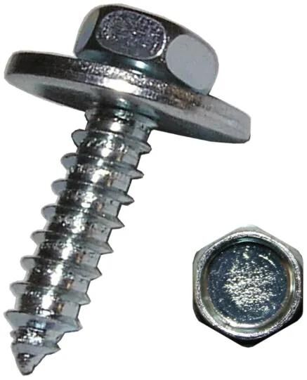 Dresselhaus Sheet-Metal Screw 6-point Dresselh. 5.6 x 13mm