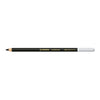 Stabilito Carbothello Pastel Pencil Neutro Black