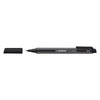 STABILO pointMax Viltstiften, 12st.