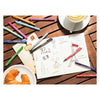 STABILO pointMax Viltstiften, 12st.