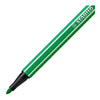 Stabilo pen 68 pastel viltstift set met 6 stuks