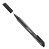 Stabilo Pointmax Hardtip Fineliner Negro (488 46)