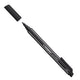 Stabilo Pointmax Hardtip Fineliner Negro (488 46)