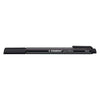 Stabolo Pointmax HardTip Fineliner Black (488 46)