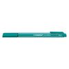 Stabolo Pointmax HardTip fineliner 0,8 mm turchese