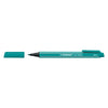 Stabolo Pointmax HardTip fineliner 0,8 mm turchese