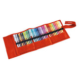 STABILO PEN 68 ROLLER DE ROLDOS -Pensas de tip, 30. - afbeelding 3