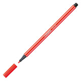 STABILO PEN 68 ROLLER DE ROLDOS -Pensas de tip, 30. - afbeelding 5