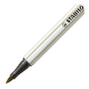 Stabilo Pen 68 BISCHE 37 MUD GREEN