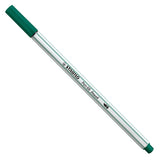 Stabolo penna 68 pennello 53 turchese verde - afbeelding 1