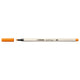Penna Stabolo 68 Brush 54 - Arancia