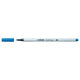 Penna Stabolo 68 Brush 41 - Blu scuro