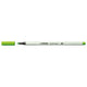 Stabolo Pen 68 Brush 43 - Loofgroen
