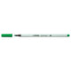 Stabolo Pen 68 Brush 36 - Verde