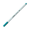 STABILO PEN 68 Pincel 51 - Turquesa