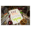 Penna Stabolo 68 Brush 45 - Brown