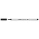 Penna Stabolo 68 Brush 46 - Nero