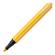 Stabilito Pen 68 Penne in feltro -tip arti, 12 °. - afbeelding 3