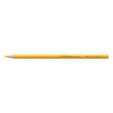 Abi stlo aquacolor potloden etui a 12 stuks - afbeelding 4