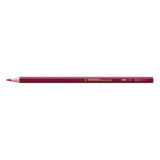 Matite colorate per stabolor arti, 24 °. - afbeelding 2