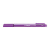 Stabilito Pointmax Fineliner Arty, 15st.