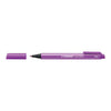 Stabilito Pointmax Fineliner Arty, 15st.