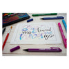 Stabilito Pointmax Fineliner Arty, 15st.