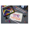 STABILO PEN 68 PROBLES ARTY -TIP PENS 18ST.