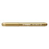Stabilo Trio Deco Metallic FIENT -TIP PENS 8ST.