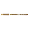 Stabilo trio deco etui 8 stuks | 2 stuks