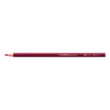 Stabilo aquacolor - aquarel kleurpotlood - arty - set 36 st.