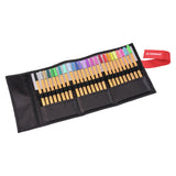 Punto di stabolo 88 Fineliner Arty Rollerset 25 pezzi - afbeelding 2