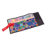 Punto di stabolo 88 Fineliner Arty Rollerset 25 pezzi - afbeelding 4