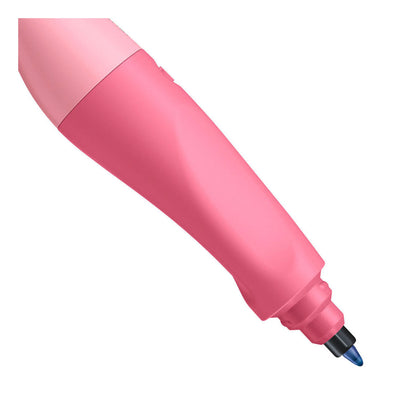Stabilo easyoriginal rollerbalpen linkshandig poeder roze