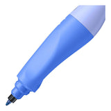 Stabilo Easyoriginal pastel derecho - azul claro - afbeelding 2