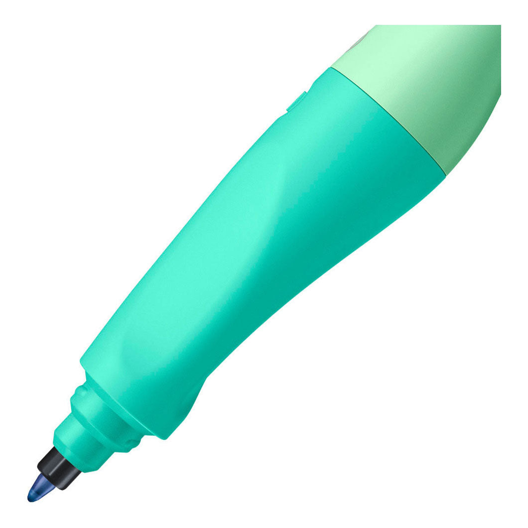 Estabilo easiloriginal ergonómico rollerball derecho