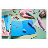Stabilo easyoriginal r poeder roze blister - afbeelding 4
