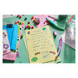 Stabilo easyoriginal r poeder roze blister - afbeelding 5