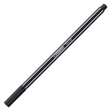 Stabilo pen 68 - viltstift - arty - set met 24 stuks - afbeelding 3