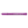 STABILO CAPPI ARTY FIENTE -TIP PENS 18ST.
