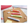 Stabilo swing cool pastel - markeerstift - set met 8 stuks