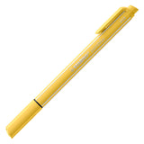 Stabilito PointMax Fineliners Pastel, 4st. - afbeelding 2