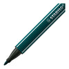 Stabilito Pointmax Fineliners, 18 °.