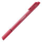 Stabilito Pointmax Fineliners Arty, 42st. - afbeelding 2
