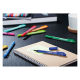 Stabilito Pointmax Fineliners Arty, 42st. - afbeelding 5