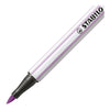 Stabilo Pen 68 Arty FIENT -TIP PENS 30ST.